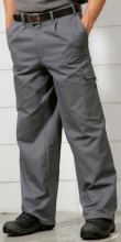 <A HREF='//shop.woltex.nl?_globalsearch=JMP Wear' TARGET='_TOP'>JMP Wear</A>